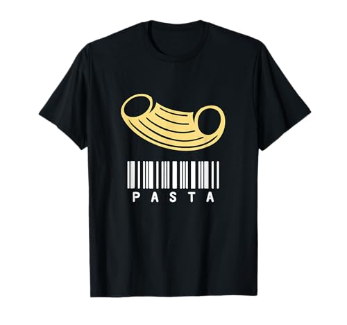 Pasta Macaroni Food Couple Group Halloween Kostüm Herren Damen T-Shirt Pasta Macaroni Food Couple Group Halloween Kostüm Herren Damen T-Shirt von Funny Meal & Sauces Halloween Costume Co.