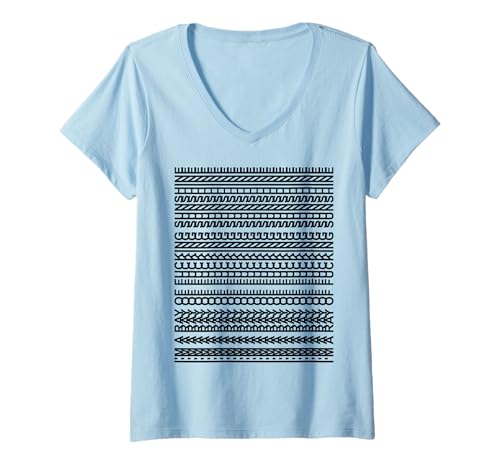 Damen I'm A RAY of Fucking Sunshine Hidden Message T-Shirt mit V-Ausschnitt Damen I'm A RAY of Fucking Sunshine Hidden Message T-Shirt mit V-Ausschnitt von Funny Message Sarcastic Joke Gifts