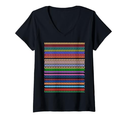 Damen I'm A RAY of Fucking Sunshine Hidden Message T-Shirt mit V-Ausschnitt Damen I'm A RAY of Fucking Sunshine Hidden Message T-Shirt mit V-Ausschnitt von Funny Message Sarcastic Joke Gifts