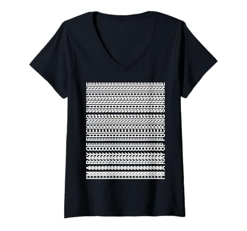 Damen I'm A RAY of Fucking Sunshine Hidden Message T-Shirt mit V-Ausschnitt Damen I'm A RAY of Fucking Sunshine Hidden Message T-Shirt mit V-Ausschnitt von Funny Message Sarcastic Joke Gifts