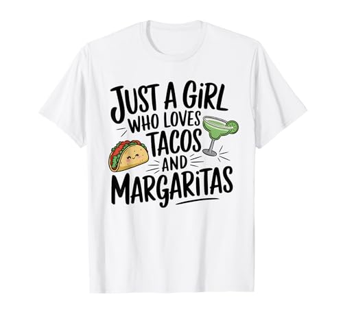Mexicana Chicana Fiesta Lustig Party Latina Mexiko Frauen T-Shirt Mexicana Chicana Fiesta Lustig Party Latina Mexiko Frauen T-Shirt von Funny Mexico Outfit Latina Chicano Mexican Clothes