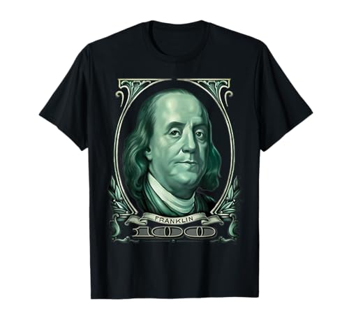 Geldbeutel – Big Face Frank Geschenke T-Shirt Geldbeutel – Big Face Frank Geschenke T-Shirt von Funny Money Bags Gifts