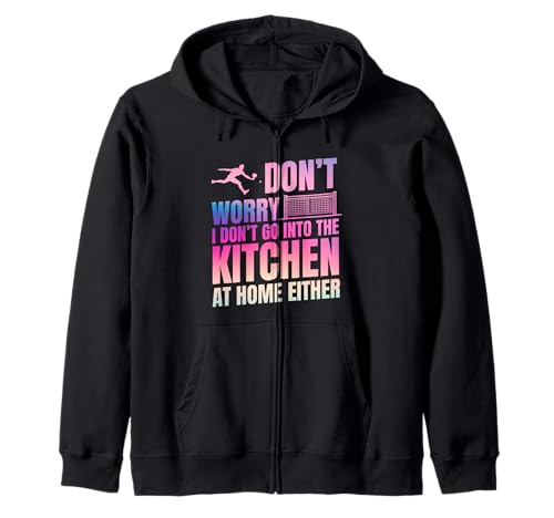 Pickleball Art für Männer Frauen Pickle Ball Player Pickleball Kapuzenjacke von Funny Pickleball Gift Pickleball Accessories Stuff