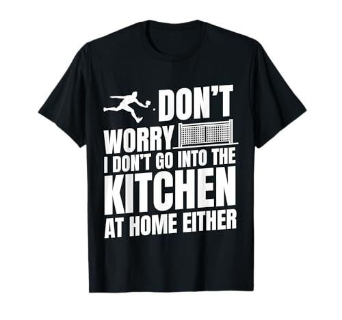 Pickleball Art für Männer Frauen Pickle Ball Player Pickleball T-Shirt Pickleball Art für Männer Frauen Pickle Ball Player Pickleball T-Shirt von Funny Pickleball Gift Pickleball Accessories Stuff