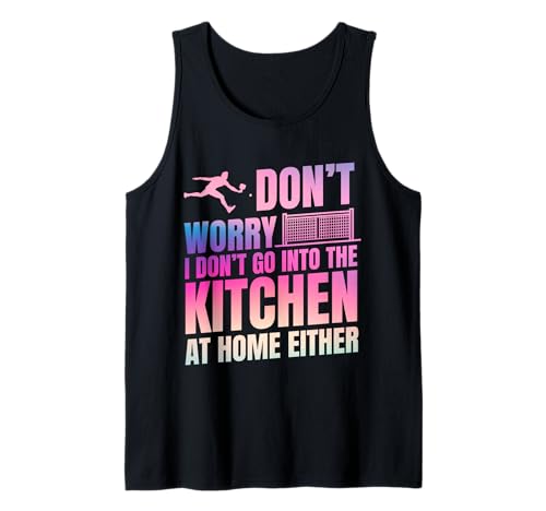 Pickleball Art für Männer Frauen Pickle Ball Player Pickleball Tank Top Pickleball Art für Männer Frauen Pickle Ball Player Pickleball Tank Top von Funny Pickleball Gift Pickleball Accessories Stuff