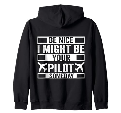 Lustige Pilotenkunst für Männer Frauen Kinder Luftfahrt Flugzeug Pilot Kapuzenjacke Lustige Pilotenkunst für Männer Frauen Kinder Luftfahrt Flugzeug Pilot Kapuzenjacke von Funny Pilot Aviation Airline Pilot Saying