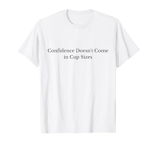 Lustiges Brust-Implantatentfernungs-Geschenk für Frauen T-Shirt Lustiges Brust-Implantatentfernungs-Geschenk für Frauen T-Shirt von Funny Post Surgery Recovery Gifts