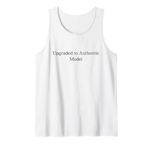 Lustiges Brust-Implantatentfernungs-Geschenk für Frauen Tank Top Lustiges Brust-Implantatentfernungs-Geschenk für Frauen Tank Top von Funny Post Surgery Recovery Gifts