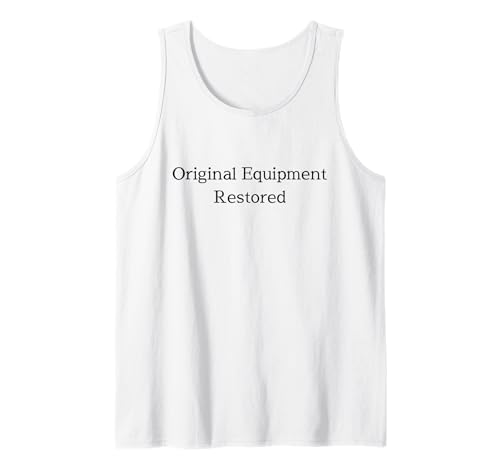 Lustiges Brust-Implantatentfernungs-Geschenk für Frauen Tank Top Lustiges Brust-Implantatentfernungs-Geschenk für Frauen Tank Top von Funny Post Surgery Recovery Gifts