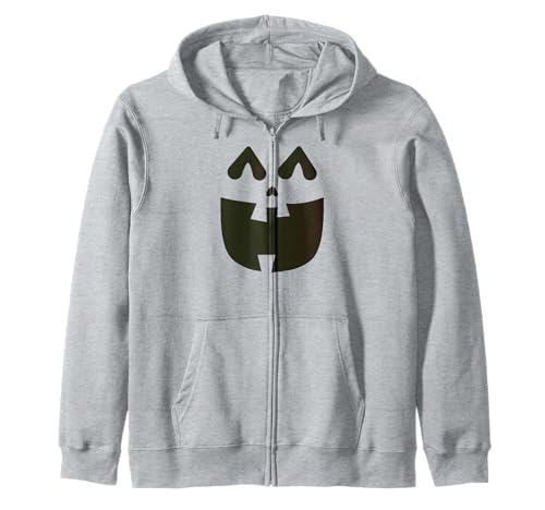 Lustiges Kürbisgesicht Herbst Halloween Kostüm Herren Damen Junge Mädchen Kapuzenjacke Lustiges Kürbisgesicht Herbst Halloween Kostüm Herren Damen Junge Mädchen Kapuzenjacke von Funny Pumpkins Fall Halloween Costume Mom Dad Kids