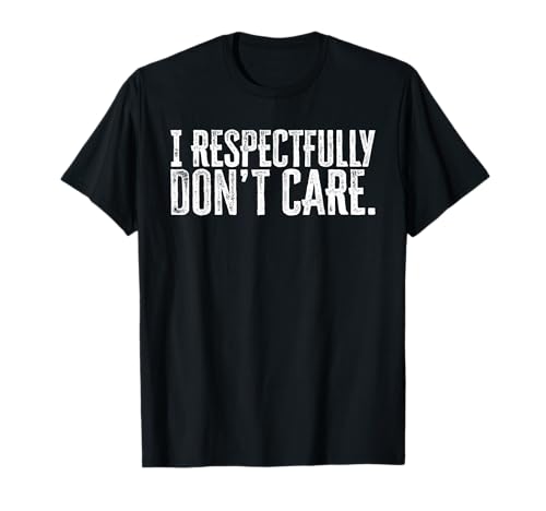 Funny Quotes & Jokes - Lustige englische Zitate Humor - Damen T-Shirt Schwarz S Funny Quotes & Jokes - Lustige englische Zitate Humor - Damen T-Shirt Schwarz S von Funny Quotes & Jokes