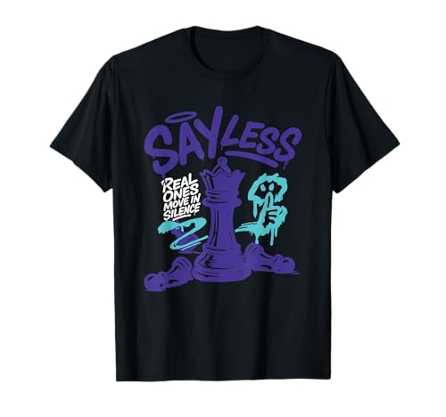 Lustiges Retro-Design, Violett, 5 passende Männer und Frauen T-Shirt Lustiges Retro-Design, Violett, 5 passende Männer und Frauen T-Shirt von Funny Retro Purple Grape 5 Matching Men