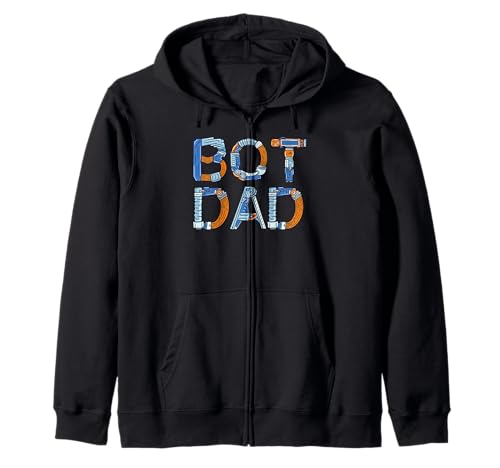 Coole Roboterkunst für Jungen Mädchen Kinder Robotik Ingenieur Roboter Kapuzenjacke Coole Roboterkunst für Jungen Mädchen Kinder Robotik Ingenieur Roboter Kapuzenjacke von Funny Robot Gift Robot Lover Robotics