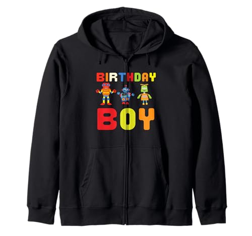 Coole Roboterkunst für Jungen Mädchen Kinder Robotik Ingenieur Roboter Kapuzenjacke Coole Roboterkunst für Jungen Mädchen Kinder Robotik Ingenieur Roboter Kapuzenjacke von Funny Robot Gift Robot Lover Robotics