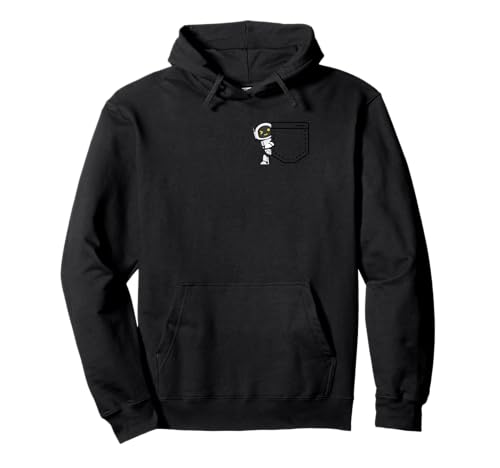 Coole Roboterkunst für Jungen Mädchen Kinder Robotik Ingenieur Roboter Pullover Hoodie Coole Roboterkunst für Jungen Mädchen Kinder Robotik Ingenieur Roboter Pullover Hoodie von Funny Robot Gift Robot Lover Robotics