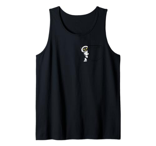 Coole Roboterkunst für Jungen Mädchen Kinder Robotik Ingenieur Roboter Tank Top Coole Roboterkunst für Jungen Mädchen Kinder Robotik Ingenieur Roboter Tank Top von Funny Robot Gift Robot Lover Robotics