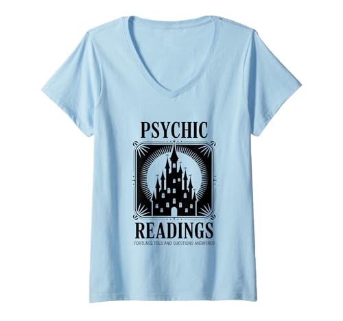 Damen Sarkasmus Wird geladen Bitte warten T-Shirt mit V-Ausschnitt Damen Sarkasmus Wird geladen Bitte warten T-Shirt mit V-Ausschnitt von Funny Sarcastic Sayings Humor Witty Phrase