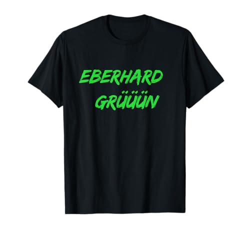 Funny ScienceShirtsAndMore Herren T-Shirt|Apres Ski|Karneval|Skifahren T-Shirt Funny ScienceShirtsAndMore Herren T-Shirt|Apres Ski|Karneval|Skifahren T-Shirt von Funny ScienceShirtsAndMore