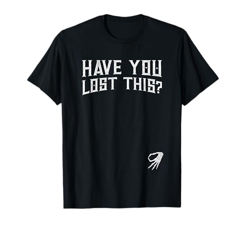 Ok Geste Spiel Lustig Handzeichen Spiel Streich Lustig Männer Frauen T-Shirt Ok Geste Spiel Lustig Handzeichen Spiel Streich Lustig Männer Frauen T-Shirt von Funny Skeleton Ok Gesture Hand Sign Sarcasm Humor