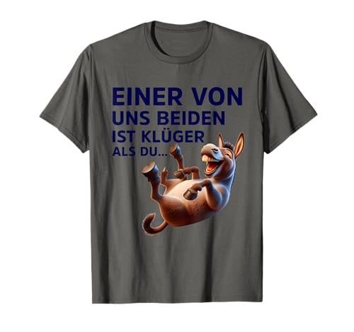 Funny Spruch Fun Sprüche Coole Männer Witzig Lustig Herren T-Shirt Funny Spruch Fun Sprüche Coole Männer Witzig Lustig Herren T-Shirt von Funny Sprüche Coole Männer Witzig Lustig Herren