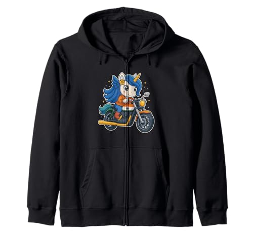 Einhorn Reiten Indien Motorrad Jungen Mädchen Männer Frauen Kinder Kapuzenjacke Einhorn Reiten Indien Motorrad Jungen Mädchen Männer Frauen Kinder Kapuzenjacke von Funny Unicorn Riding India Motorcycle Rainbow Shop
