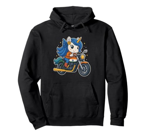 Einhorn Reiten Indien Motorrad Jungen Mädchen Männer Frauen Kinder Pullover Hoodie Einhorn Reiten Indien Motorrad Jungen Mädchen Männer Frauen Kinder Pullover Hoodie von Funny Unicorn Riding India Motorcycle Rainbow Shop