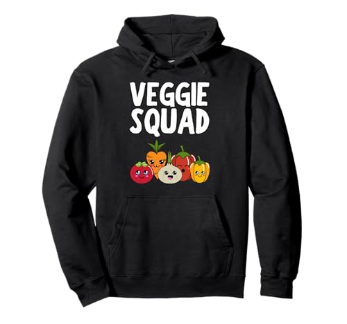 Süße vegane Kunst Männer Frauen läuft auf Gemüse gesundes Gemüse Pullover Hoodie Süße vegane Kunst Männer Frauen läuft auf Gemüse gesundes Gemüse Pullover Hoodie von Funny Veggie Gift Vegetable Apparel