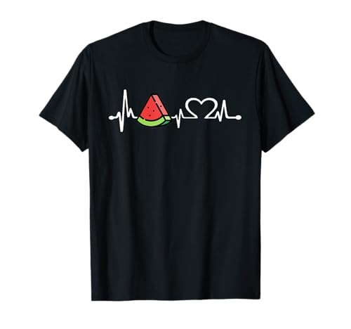 Wassermelonenhemd für Kinder, Wassermelonenkostüm für Herren T-Shirt Wassermelonenhemd für Kinder, Wassermelonenkostüm für Herren T-Shirt von Watermelon shirt for girl, watermelon for women