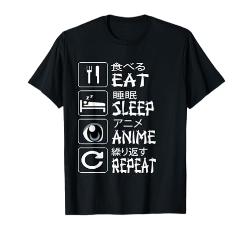 Vintage Japanisches Anime Love Anime Shirt Jungen Mädchen Kinder T-Shirt Vintage Japanisches Anime Love Anime Shirt Jungen Mädchen Kinder T-Shirt von Funny anime Shirt for anime Lover,retro anime