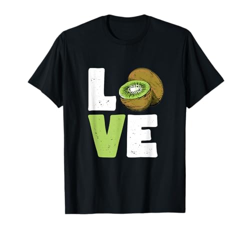 Kiwi Shirt für Mädchen, Kiwi Shirt für Kinder, Kiwi für Jugend T-Shirt Kiwi Shirt für Mädchen, Kiwi Shirt für Kinder, Kiwi für Jugend T-Shirt von kiwi shirt for women, kiwi costume shirt for men