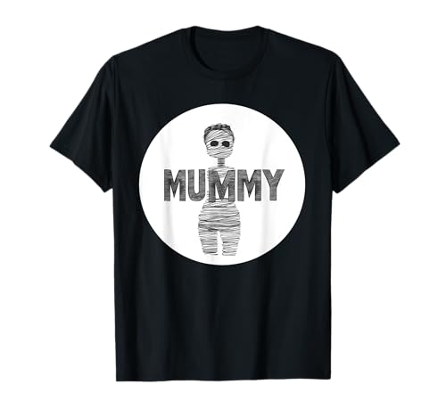 Diese Mama weiß, wie Man einen Witz für Erwachsene und Kinder Macht T-Shirt Diese Mama weiß, wie Man einen Witz für Erwachsene und Kinder Macht T-Shirt von Funny looking Mummy
