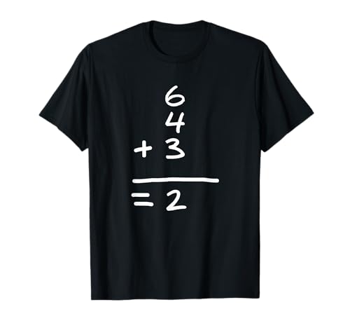Baseball Double Play 6432 Lustiger Baseball 6 4 3 2 Mama T-Shirt Baseball Double Play 6432 Lustiger Baseball 6 4 3 2 Mama T-Shirt von Funny mom Baseball 6 4 3 2 Store