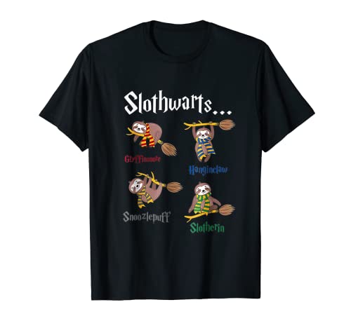 Love Faultier Frauen Shirt Faultier Liebhaber für Kinder und Mädchen T-Shirt Love Faultier Frauen Shirt Faultier Liebhaber für Kinder und Mädchen T-Shirt von Funny sloth safari animals costume girls mens