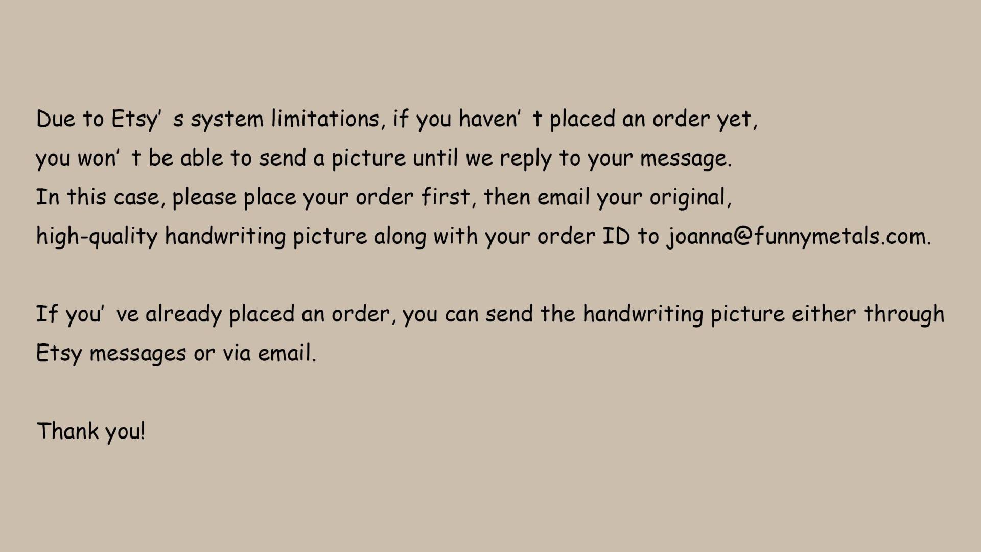 Personalisierter Schlüsselanhänger Aus Edelstahl Mit Gravur von Funnymetals