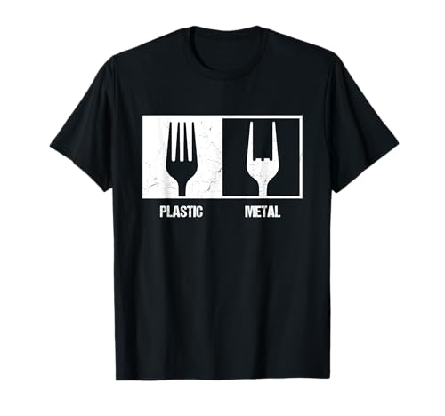 Heavy Metal RocknRoll Festival Herren Funshirt T-Shirt Heavy Metal RocknRoll Festival Herren Funshirt T-Shirt von Funshirts mit Spruch für Herren und Männer