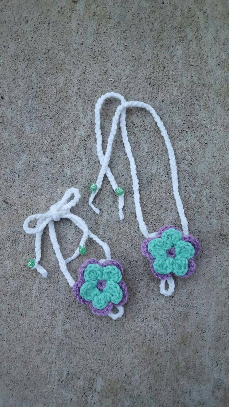 Barfußsandalen, Babysandalen, Sommersandalen, Strandsandalen, Gehäkelte Sandalen, Neugeborenensandalen, Neugeborenenpuschen von FuntymeDesigns