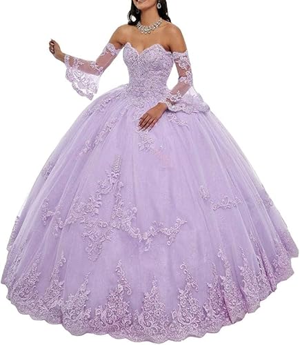 Fuomomo Formelles Abendkleid für Damen mit herzförmigem Ausschnitt und Prinzessinnen-Stil MT032 Fuomomo Formelles Abendkleid für Damen mit herzförmigem Ausschnitt und Prinzessinnen-Stil MT032 von Fuomomo