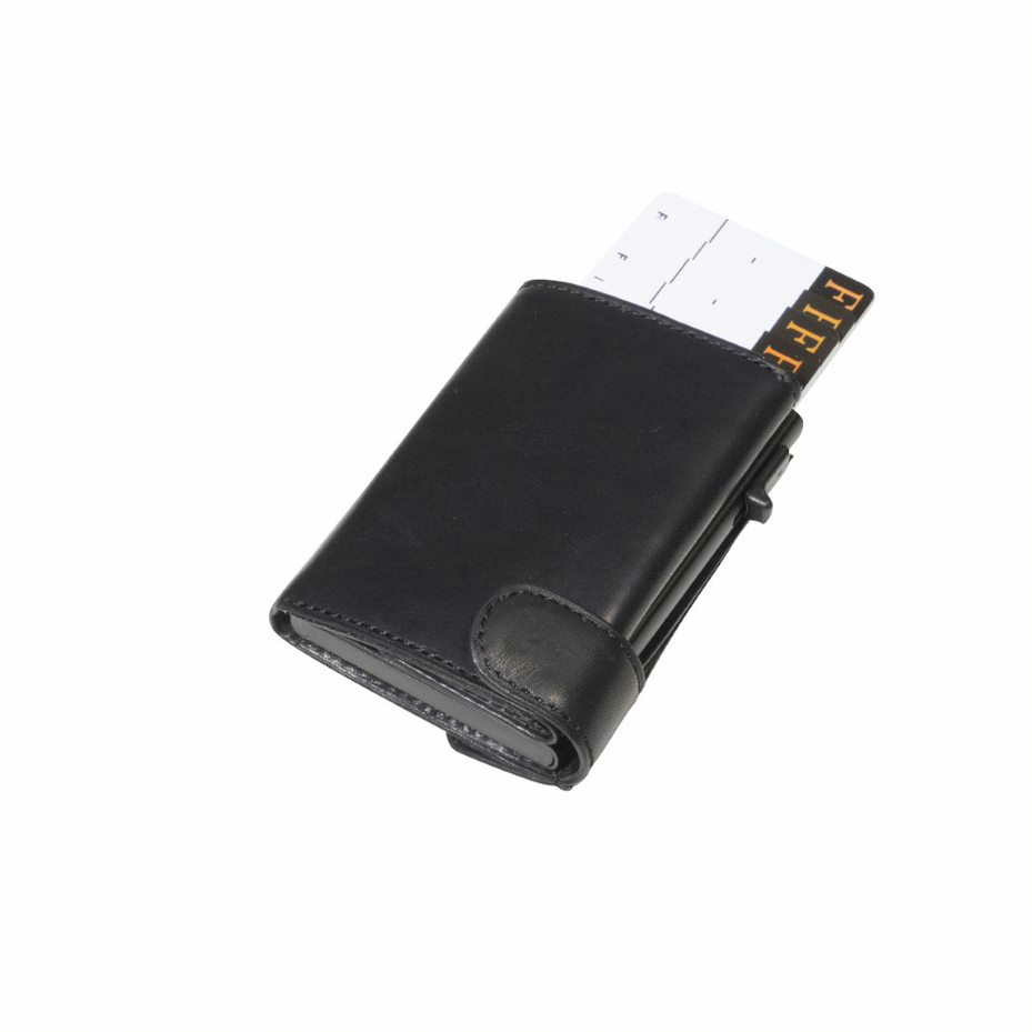 Furbo by Tony Perotti Neutral schwarz Furbo by Tony Perotti Neutral schwarz von Furbo by Tony Perotti