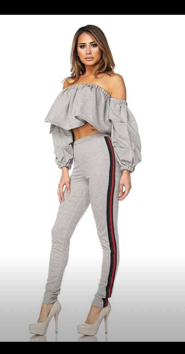 Lisa von FurdazzledStudio