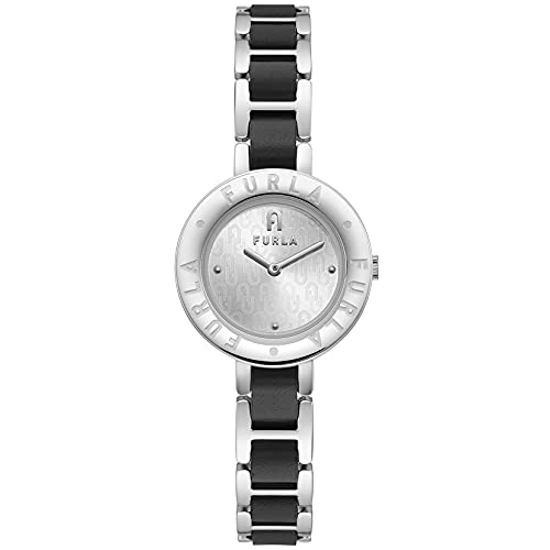 Furla Watches Klassische Uhr WW00004010L1 von Furla