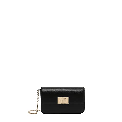 Borsa Donna furla WE00265ARE000-O6000 Nero von Furla