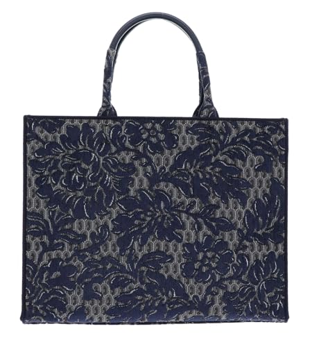 Borsa FURLA OPPORTUNITY L Donna Multicolore - WB00255-BX2553-2677S von Furla