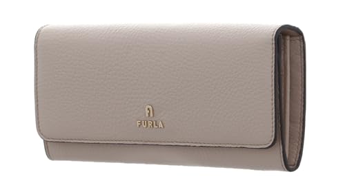 Furla Camelia Continental Wallet Fullmoon von Furla