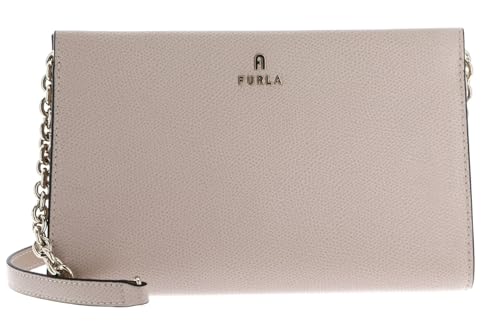 FURLA Camelia Mini Crossbody Ballerina i FURLA Camelia Mini Crossbody Ballerina i von Furla