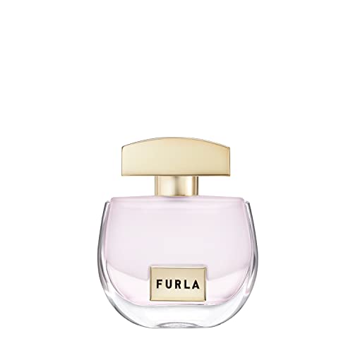 Furla Autentica EdP, Linie: Autentica, Eau de Parfum für Damen, Inhalt: 50ml von Furla