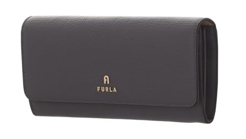 Furla Camelia Continental Wallet Soil + Fullmoon Int. von Furla