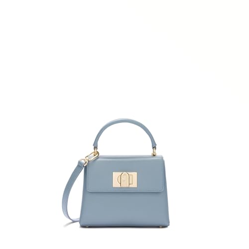 FURLA MINI HANDTASCHE 1927 Celestial WB00109-ARE000-2495S-1-007 von FURLA