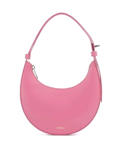 FURLA Mini-Schultertasche Delizia Blush Pink (WE00649-AX0733-4147S-1-007) von Furla