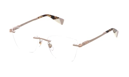 FURLA OPT.FRAMES FURLA OPT.FRAMES von Furla
