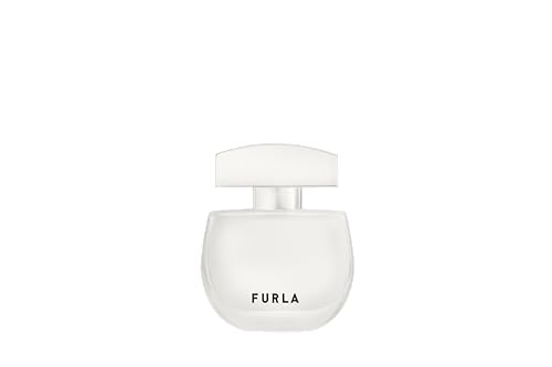 FURLA Pura, Linie: Eau de Parfum, Gre: 30ml von Furla